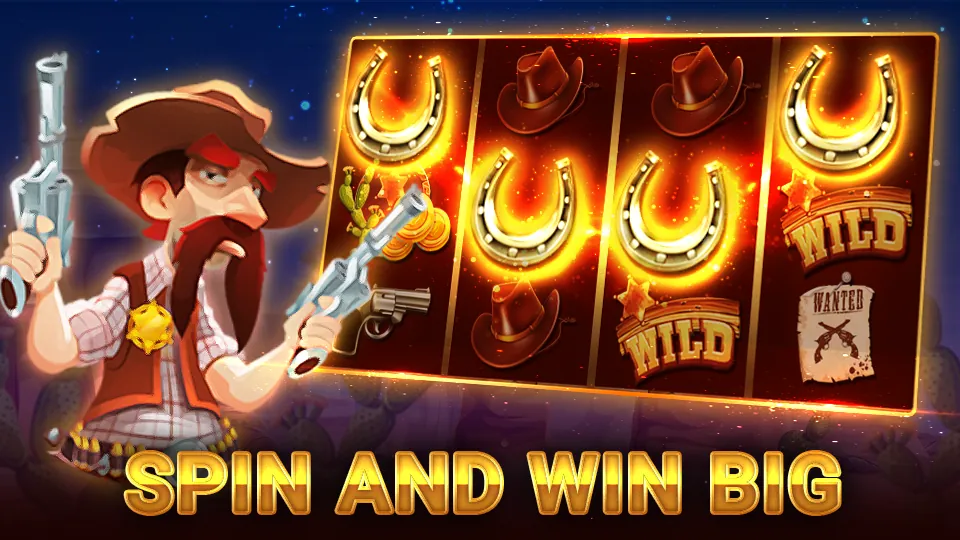 Các loại Slot Game phổ biến tại 789b bet