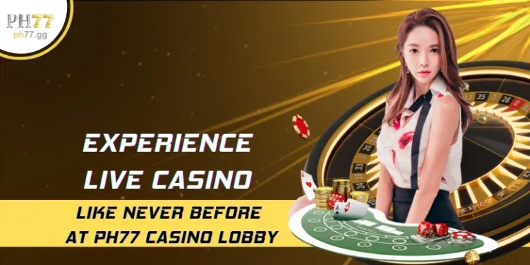 Thưởng nạp lần đầu 100%