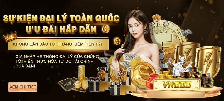 Khuyến mãi 789b bet