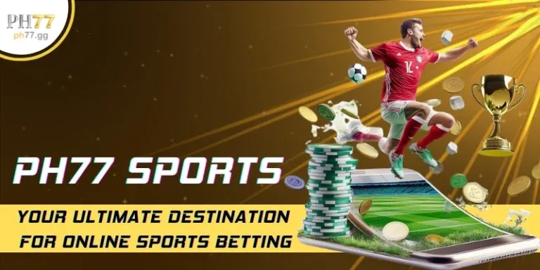 Hướng dẫn chi tiết cho người mới bắt đầu tại 789b bet