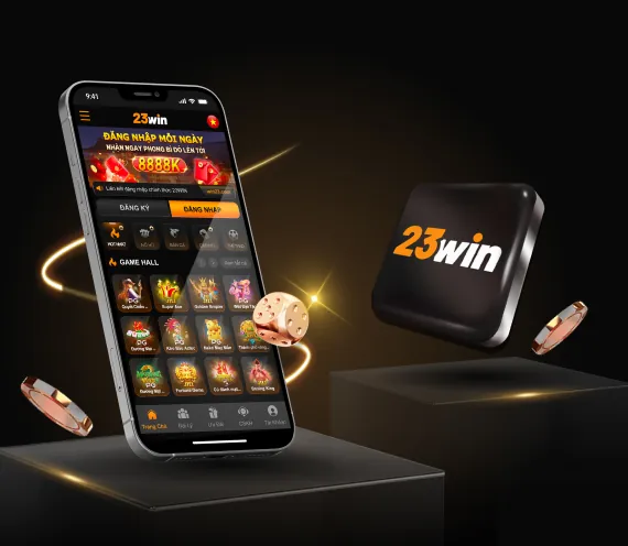 Đa dạng trò chơi cá cược tại 789b bet