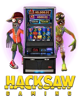 Truy cập thế giới game đa dạng tại 789b bet