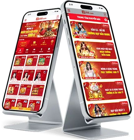Khuyến mãi và ưu đãi hấp dẫn tại 789b bet