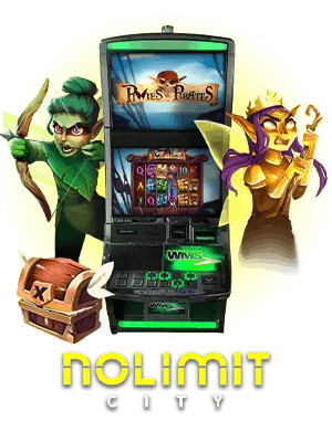 Công nghệ bảo mật tối tân tại 789b bet