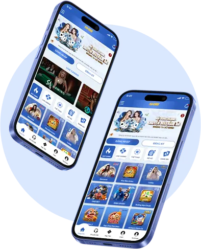 Bảo Mật Tối Đa 789b bet