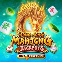 Công cụ tiếp thị 789b bet