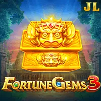 Thư viện game slot khổng lồ tại 789b bet