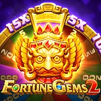 Biểu tượng Facebook của 789b bet