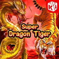 Biểu tượng Telegram của 789b bet