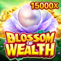 Người chia bài Blackjack và các lá bài trên bàn