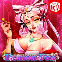 Phương thức nạp rút tiền 789b bet