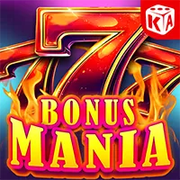 Cá cược di động và xu hướng công nghệ 789b bet