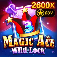 Giao diện thân thiện và dễ sử dụng của 789b bet