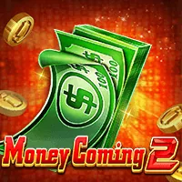Hỗ trợ kỹ thuật 789b bet