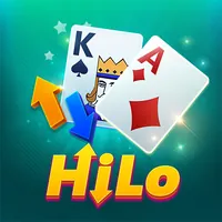 Đường dây nóng 789b bet