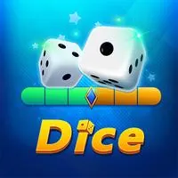 Bánh xe Roulette và bàn cược với chip