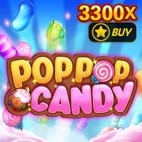 Trò chuyện trực tuyến 789b bet