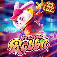Giải quyết vấn đề giao dịch 789b bet