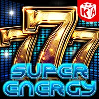Bảo mật và quyền riêng tư 789b bet