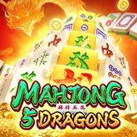 Cơ hội thắng lớn và nổ hũ tại 789b bet