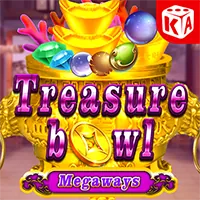 Quy trình rút tiền 789b bet