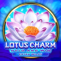 Bàn chơi Baccarat với các lá bài và chip