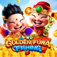 Hình ảnh minh họa tính năng tự loại trừ tại 789b bet