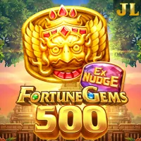 Nền tảng cá cược an toàn và trách nhiệm 789b bet