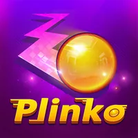 Biểu tượng Twitter của 789b bet