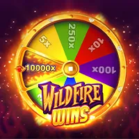 Biểu tượng bảo mật tài khoản và sự công bằng tại 789b bet