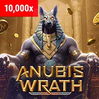 Cá cược có trách nhiệm 789b bet