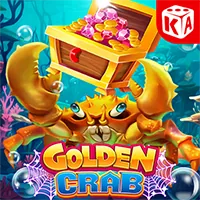 Hỗ trợ email 789b bet