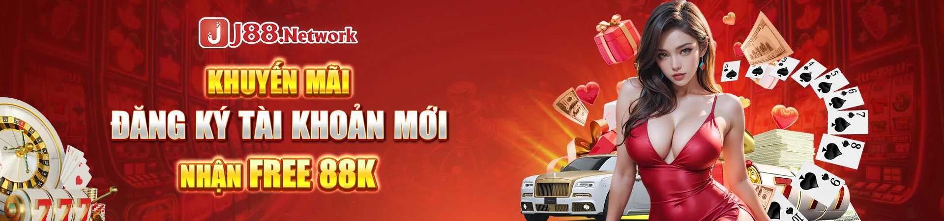 Khuyến Mãi Hấp Dẫn 2026 tại 789b bet