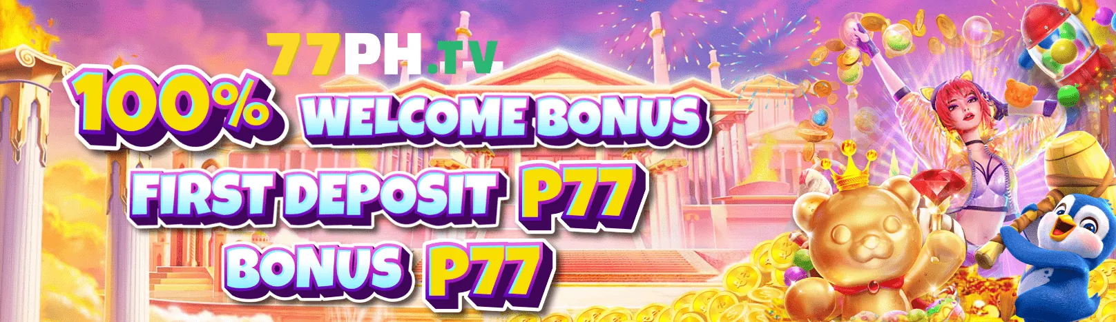 Biểu đồ cơ cấu hoa hồng 789b bet
