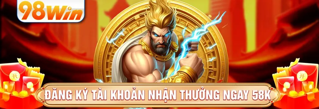 Hình ảnh tổng quan blog 789b bet