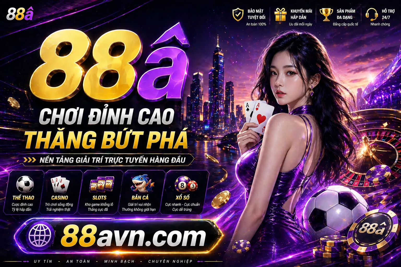 Hình ảnh chính sách cookie của 789b bet, thể hiện bảo mật dữ liệu và quyền riêng tư