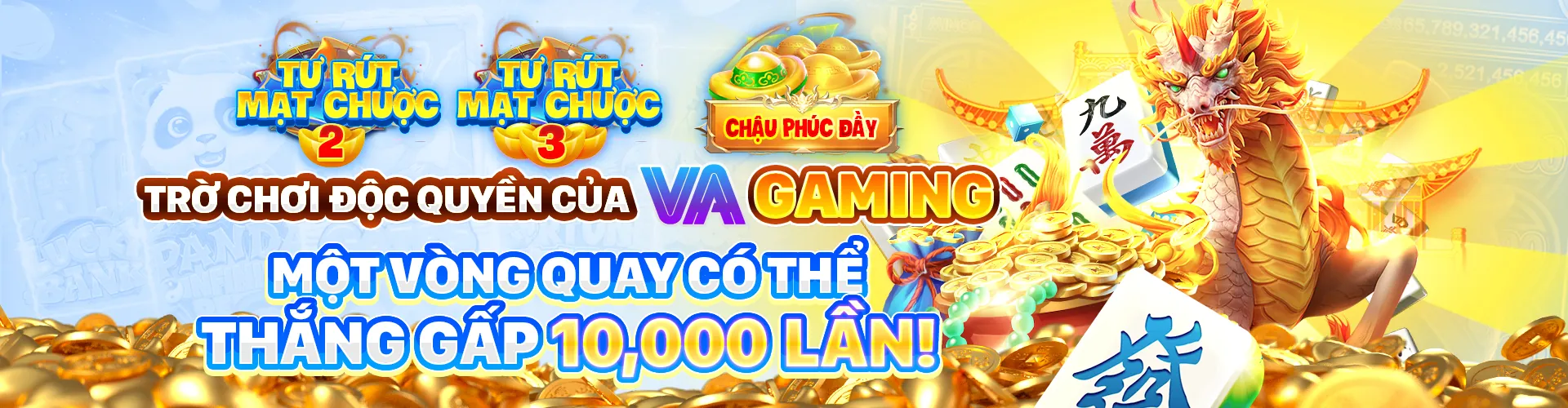 789b bet Bắn Cá - Trò chơi săn cá đổi thưởng hấp dẫn