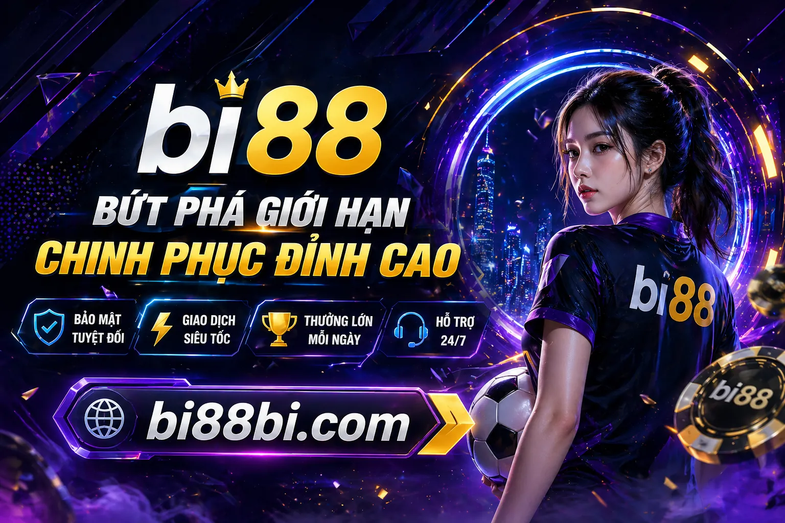 Hình ảnh đại diện cho chính sách Tuân thủ GDPR của 789b bet, với các biểu tượng bảo mật và dữ liệu an toàn.