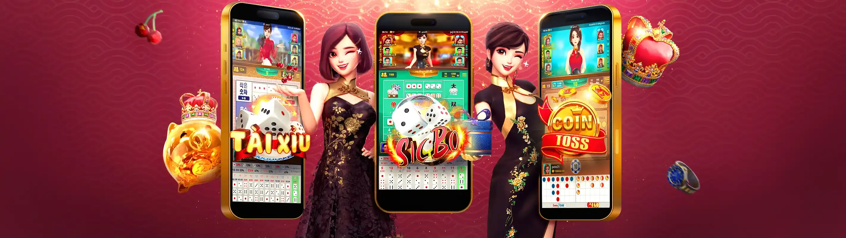 789b bet: Mẹo và Chiến lược Trò chơi Bắn cá