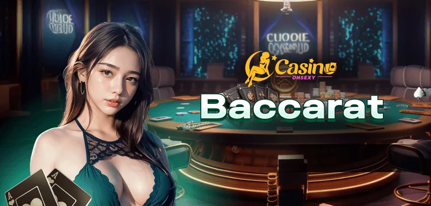 Chiến lược bắn cá hiệu quả tại 789b bet