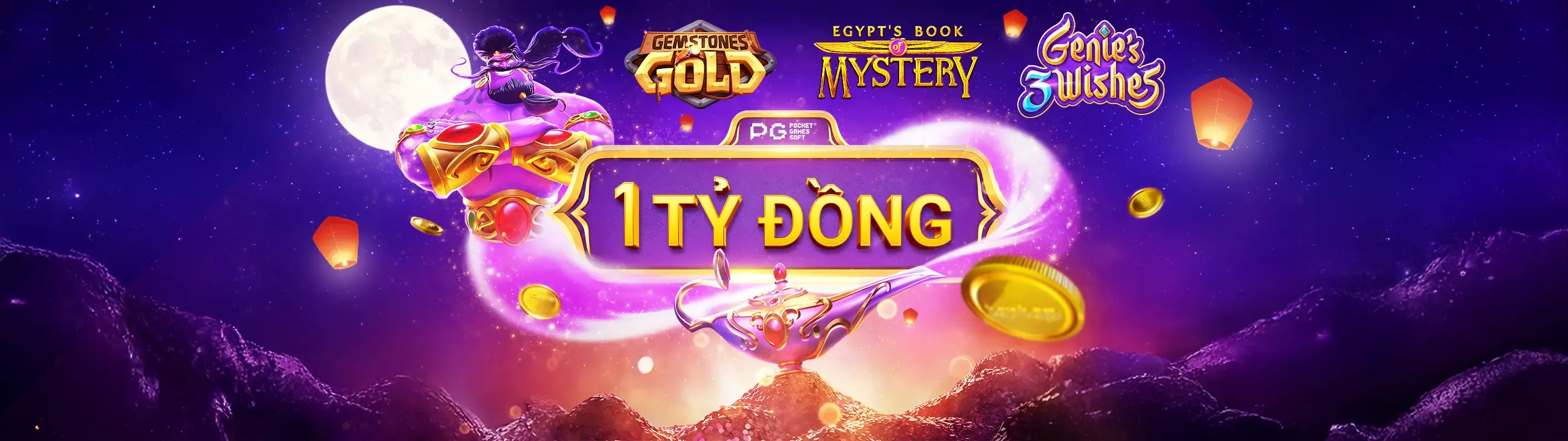 Hình ảnh chính trang Câu hỏi thường gặp của 789b bet