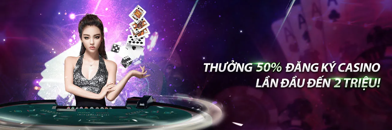 Tải Ứng Dụng 789b bet Trải Nghiệm Cá Cược Đỉnh Cao