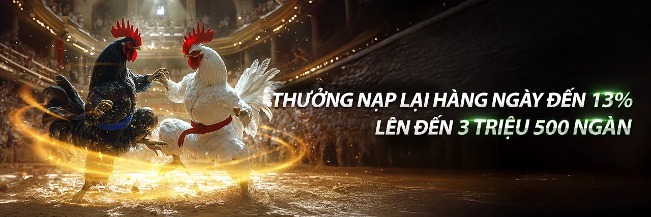 Đá Gà Trực Tuyến 789b bet