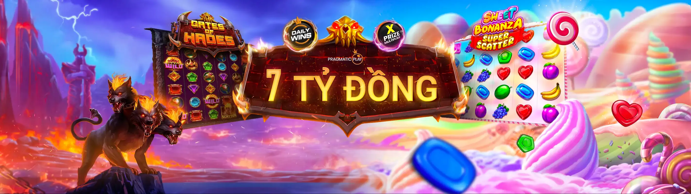 Dịch vụ hỗ trợ khách hàng 789b bet