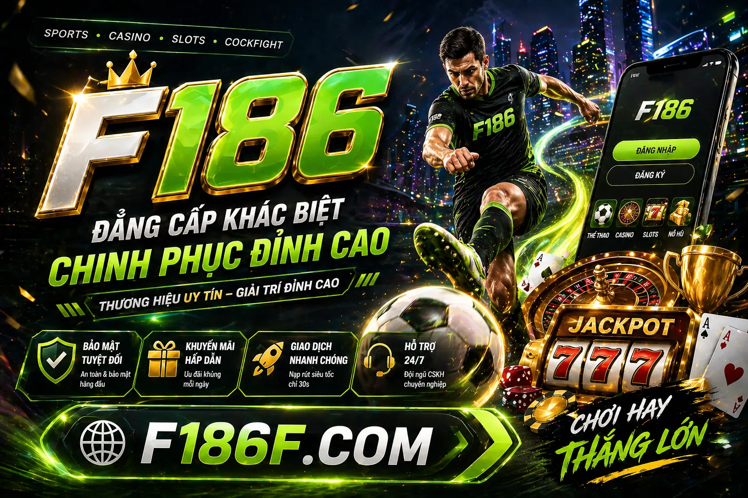 Hình ảnh đại diện cho Điều Khoản Dịch Vụ của 789b bet, thể hiện sự an toàn và minh bạch