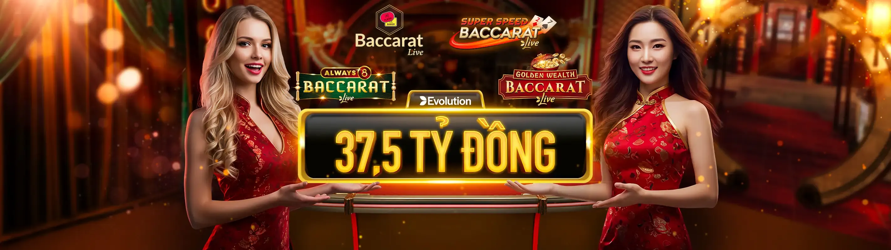 Tổng quan ngành cá cược trực tuyến và tin tức 789b bet