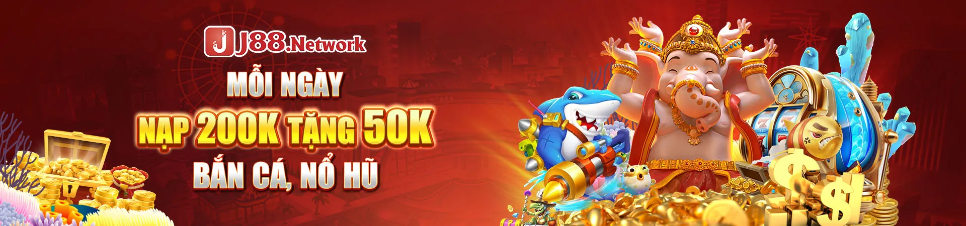 Sòng bạc trực tuyến 789b bet 2026