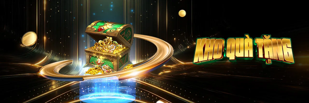 Hình ảnh đá gà trực tuyến tại 789b bet