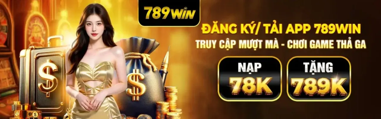Hình ảnh đại diện cho cờ bạc có trách nhiệm tại 789b bet