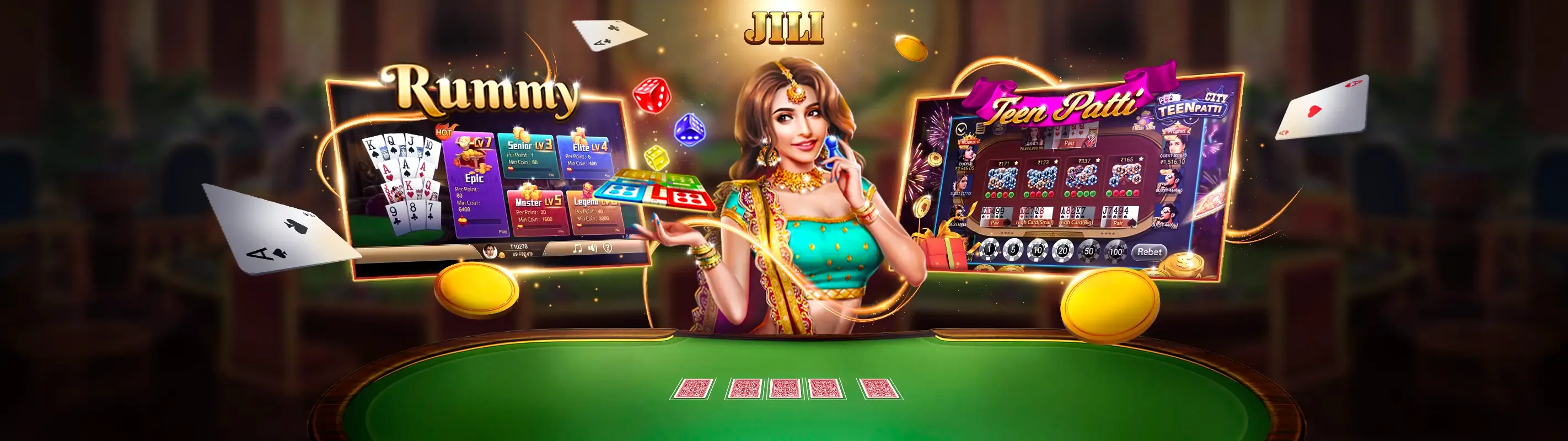 Hướng Dẫn Cá Cược Thể Thao 789b bet